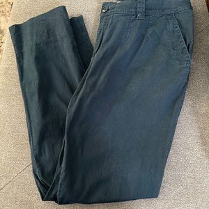 Women's Avenue Pants